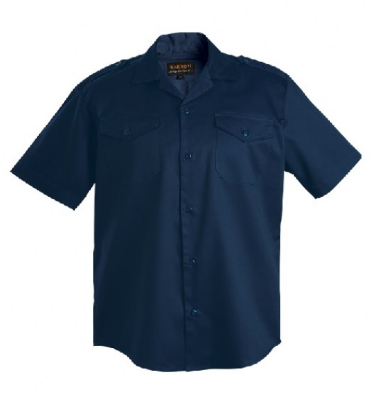 workwear web77